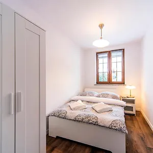  Apartament Sun Seasons 24 - Nad łomnicą Polska