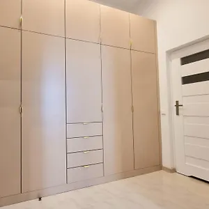 Apartahotel Nook Nook Katarzyny 2