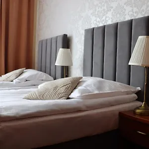 Hotel Grand Felix