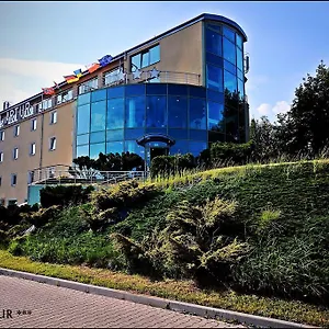 Hotel Artur