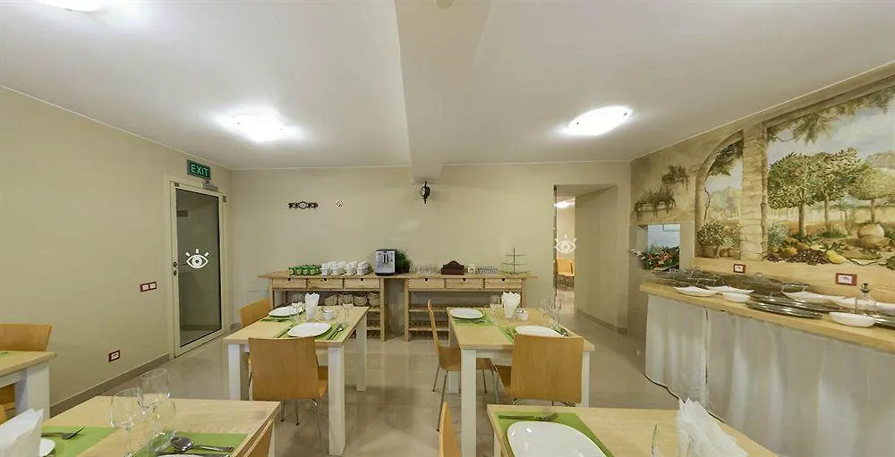 Hotel Kracow Residence Krakow 3*,  Poland