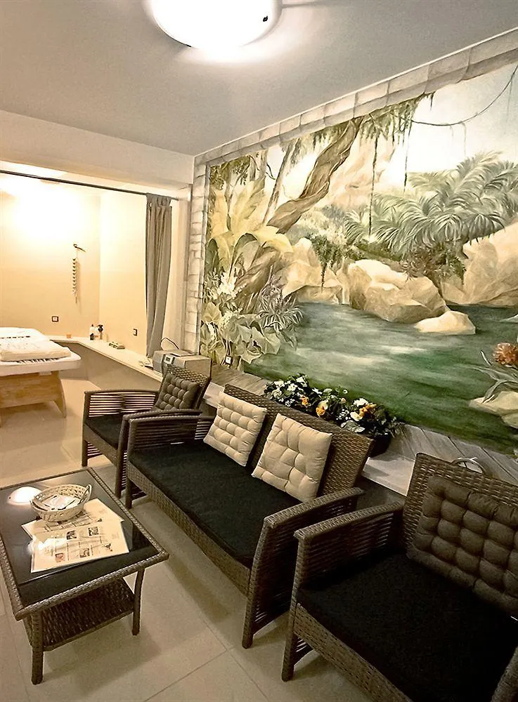 Hotel Kracow Residence Krakau Polen