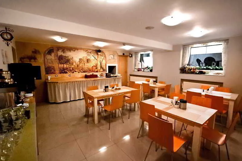 *** Aparthotel Hotel Kracow Residence Krakow Poland